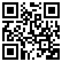 קוד QR