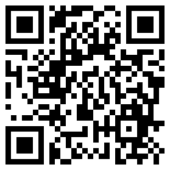 קוד QR