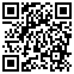 קוד QR