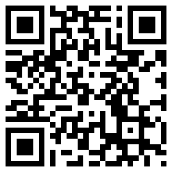 קוד QR