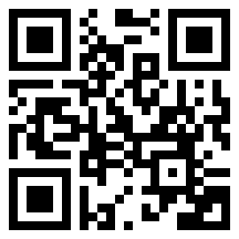 קוד QR