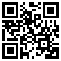 קוד QR