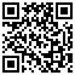 קוד QR