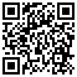 קוד QR