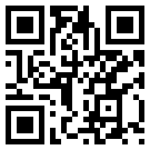 קוד QR