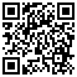 קוד QR