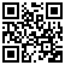 קוד QR