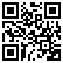 קוד QR