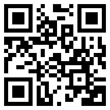 קוד QR