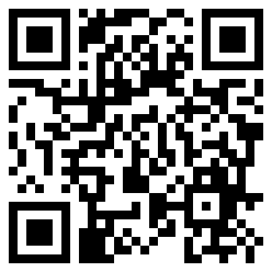 קוד QR