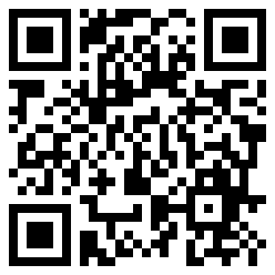 קוד QR