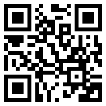קוד QR