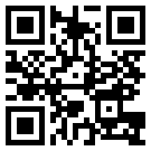 קוד QR