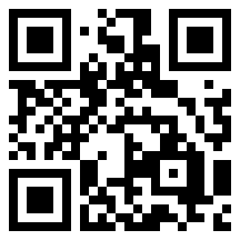 קוד QR