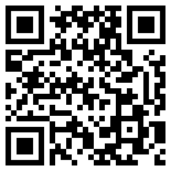 קוד QR