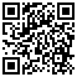 קוד QR