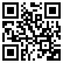 קוד QR