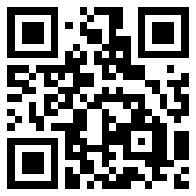 קוד QR