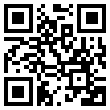 קוד QR