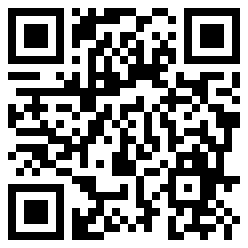 קוד QR