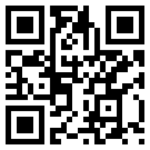 קוד QR