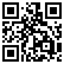 קוד QR