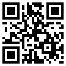 קוד QR