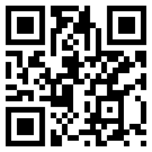 קוד QR