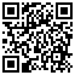 קוד QR