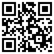 קוד QR