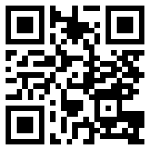 קוד QR