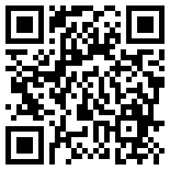 קוד QR