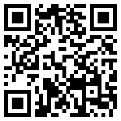 קוד QR