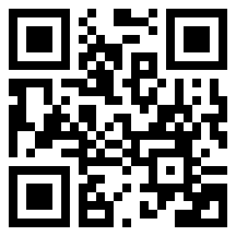 קוד QR