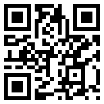 קוד QR