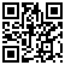 קוד QR