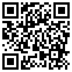 קוד QR