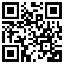 קוד QR