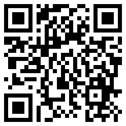 קוד QR