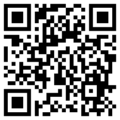 קוד QR