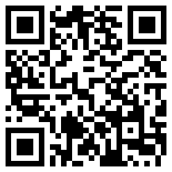 קוד QR
