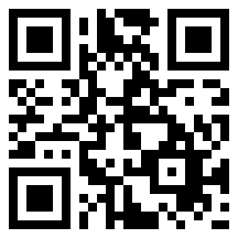 קוד QR