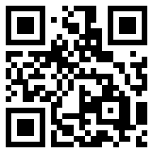 קוד QR