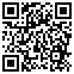 קוד QR