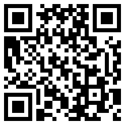 קוד QR