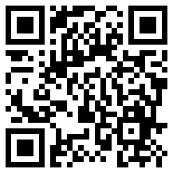 קוד QR