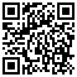 קוד QR