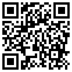 קוד QR