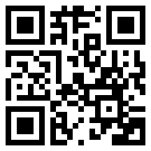 קוד QR