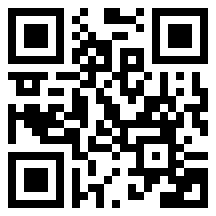 קוד QR